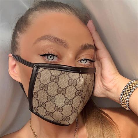 gucci face mask cost|gucci face mask melbourne.